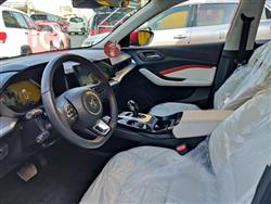 ئێم جی GT